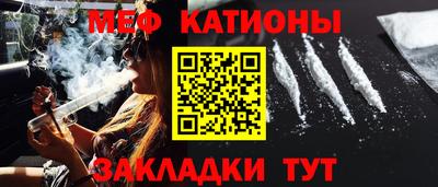 индика Кимры