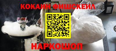 индика Кимры