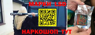 индика Кимры