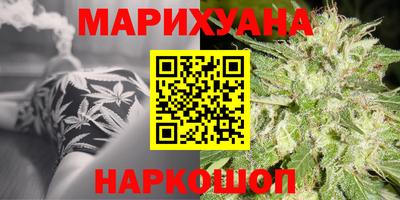 скорость mdpv Кингисепп