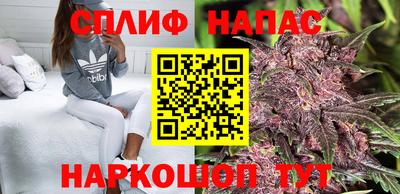 индика Кимры