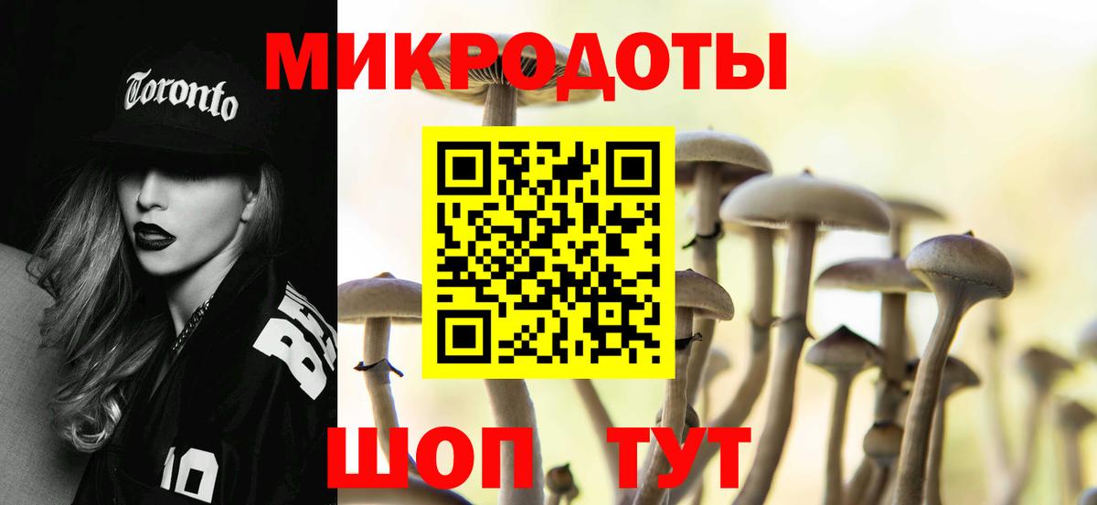 Псилоцибиновые грибы MAGIC MUSHROOMS Кызыл
